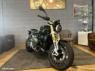 bmw-r-r-12-1200-ninet-a2