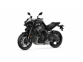 yamaha-mt-10-omgaaende-leverans-eng14g-bytbil-com