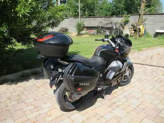 moto-guzzi-norge-1200-gtv-8v-nero