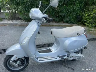 vespa-125-lx