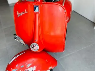 vespa-oldtimer-1959