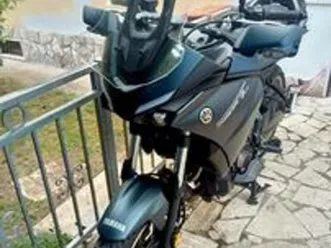 yamaha-tracer-7-gt-2024