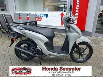 honda-vision-110-6-jahre-garantie-tz-0km