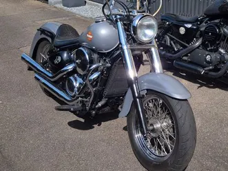 kawasaki-vn-800-classic