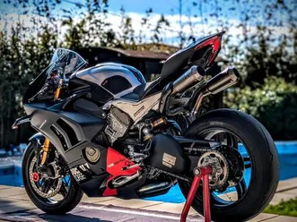 v4-sp2-no-883-2023-3800-kms-garantie-nov-2025