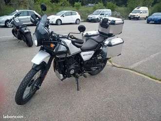 royal-enfield-himalayan-400-a2