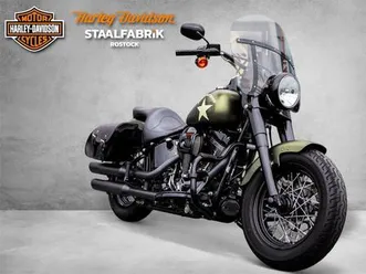 harley-davidson-flss-softail-slim-s-110-twincam-sofort-verfugbar
