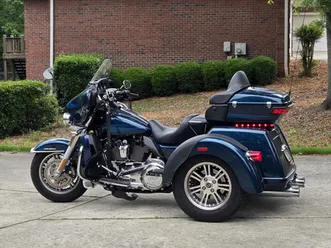 2020-tri-glide-r-ultra