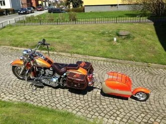 harley-davidson-flx-tc-heritage-softail-1340