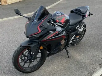 honda-cbr500r-a2