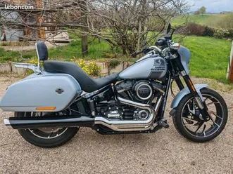 harley-davidson-sport-glide-fslb-2023