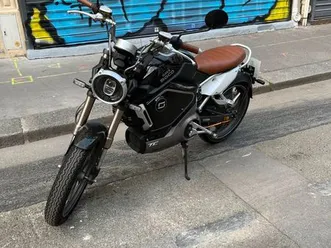 moto-super-soco-tc-50-cc-parfait-etat