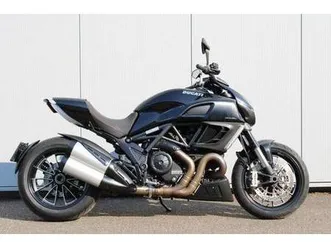 moteur-ducati-diavel-abs-5900km-1-proprietaire-vat