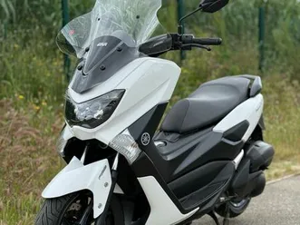 yamaha-n-max-n-max-nmax-abs-125-cm3-2017