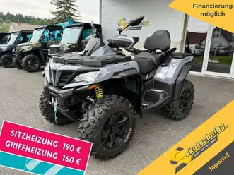 1000 v2 efi 4ã4 xl dlx