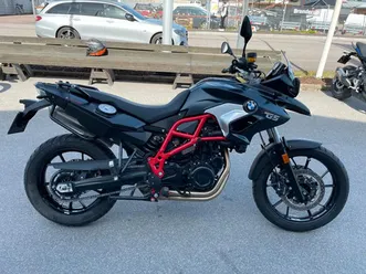 bmw-f700gs-257mil-o-2017