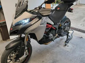 ducati-multistrada-950s