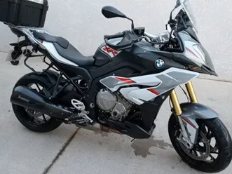 s1000xr