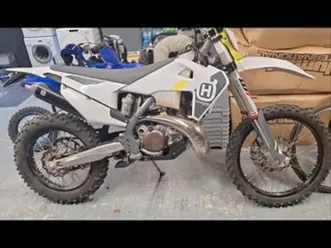 250-husqvarna-tpi