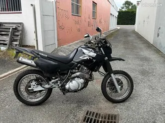 600-xte-super-motard-tres-bon-etat-ct-ok