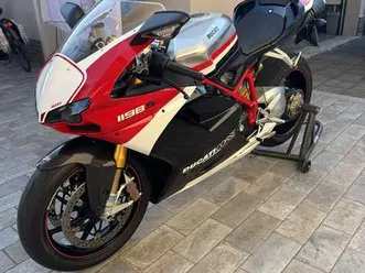 ducati-1198-s-corse-special-edition