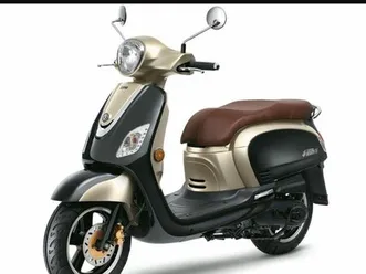 sym-fiddle-3-iii-fernao-ferro