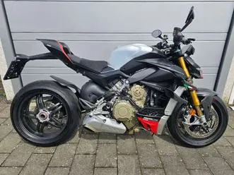 v4-sp2-streetfighter