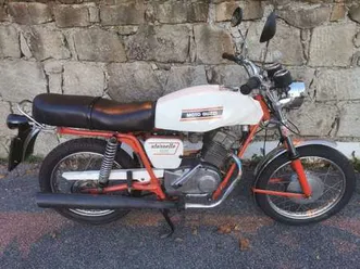 stornello-125-cc