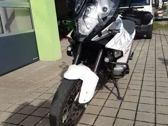 ktm-1290-super-adventure-t-enduro