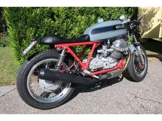 moto-guzzi-caferacer-umbau