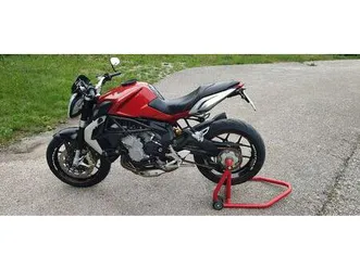 mv-agusta-brutale-800-cijena-do-vikenda-2014-god