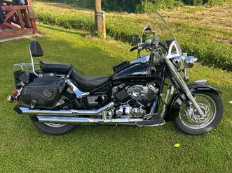 yamaha-dragstar-xvs-650-classic-2001-god