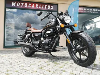 um-renegade-sport-cruiser