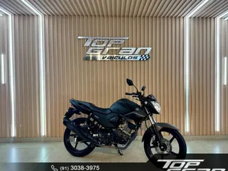 yamaha-ys-150-fazer-sed-flex