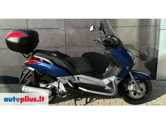 yamaha-xmax-250-250-cc-scooters-mopeds