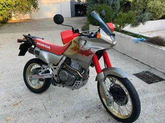 honda-nx-650-dominator-1990-a-vendre