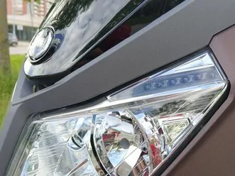 sym-jet14-200-km-2020-god