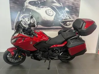 honda-nt1100-2022-1100-cm3-moto-routiere-25-990-km-rouge-56600-lanester