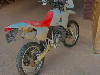 yamaha-dt-125-1988-a1-oldtimer