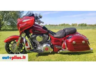 indian-chieftain-1800-cc-choppers-cruisers-custom