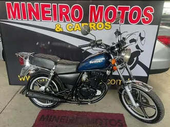 suzuki-intruder-125