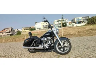 2012-harley-davidson-dyna-fld-switchback-103-cidade-da-maia