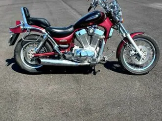 vendo-suzuki-vs-1400-gl-intruder-sao-joao-das-lampas-e-terrugem