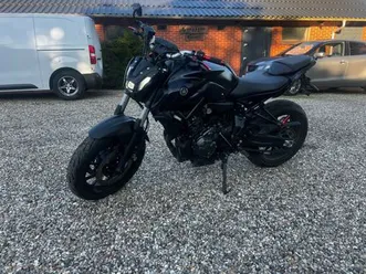 yamaha-mt07