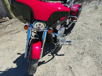 2008-kawasaki-vulcan-nomad-1600