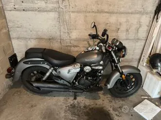 moto-keeway-superlight