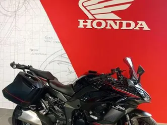 vendo-kawasaki-ninja-1000-sx-tourer-2021-24-usata-a-san-giorgio-canavese-codice-97092