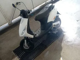 piaggio-piaggio-zip-50-cc