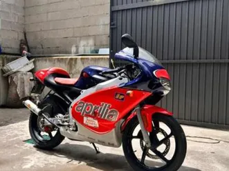 aprilia-rs-50