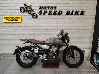 fb-mondial-hps-125-hipster